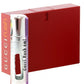 Gucci Rush parfymprover 6ml
