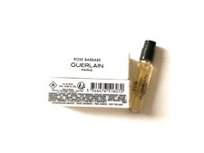 Guerlain Rosé Barbare 2ml 0.06 fl. oz. officiella doftprover