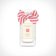 Jo Malone Raspberry Ripple Cologne parfymprover