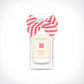 Jo Malone Raspberry Ripple Cologne parfymprover