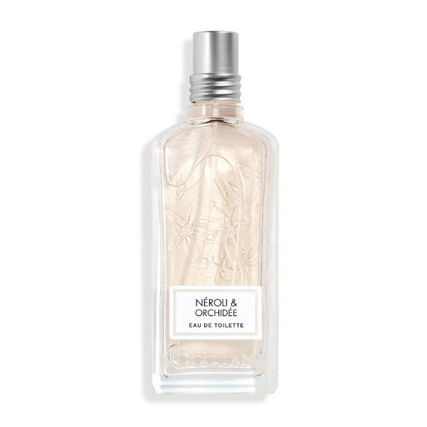L'occitane Neroli & Orchidée 1ml 0,034 fl. oz parfymprov