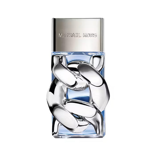 Michael Kors Pour Homme 100ml, även parfymprover tillgängliga