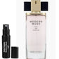 Stee Lauder Modern Muse 1ml 0,034 oz parfymprovtestare