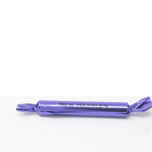 New Haarlem av Bond nr 9 1,7 ml officiellt parfymprov