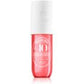 Sol de Janeiro Brazilian Crush Cheirosa 40 testare