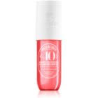 Sol de Janeiro Brazilian Crush Cheirosa 40 testare
