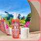 Sol de Janeiro Brazilian Crush Cheirosa 68 doftprov