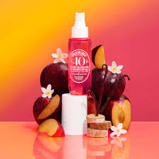 Sol de Janeiro Brazilian Crush Cheirosa 40 parfym mist doftprover