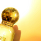 Sol de Janeiro Brazilian Crush Cheirosa 62 Eau De Parfum doftprov