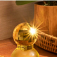 Sol de Janeiro Brazilian Crush Cheirosa 62 Eau De Parfum parfymprovtestare