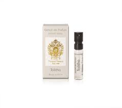 TIZIANA TERENZI Talitha 0,05 OZ 1,5 ML officiellt parfymprov