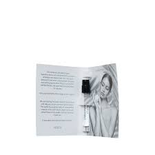 Zarkoperfume Youth 2ml 0,068 fl. oz. officiellt parfymprov