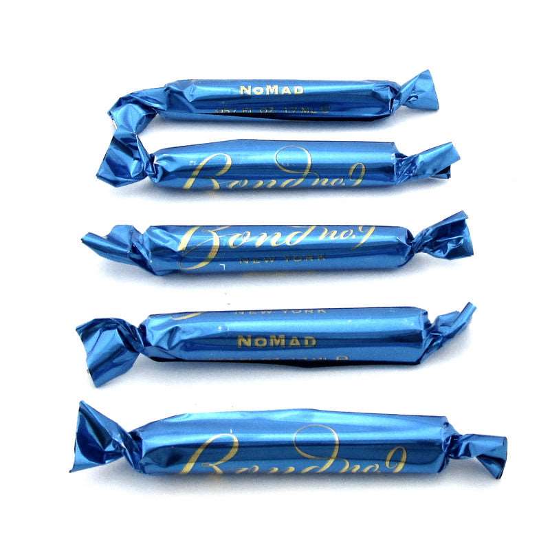 Bond No. 9 NoMad 1.7ml officiell doftprovtestare