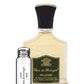 Creed Bois du Portugal prover 30ml 1 fl. uns