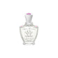 Creed Aqua Fiorentina 75ml