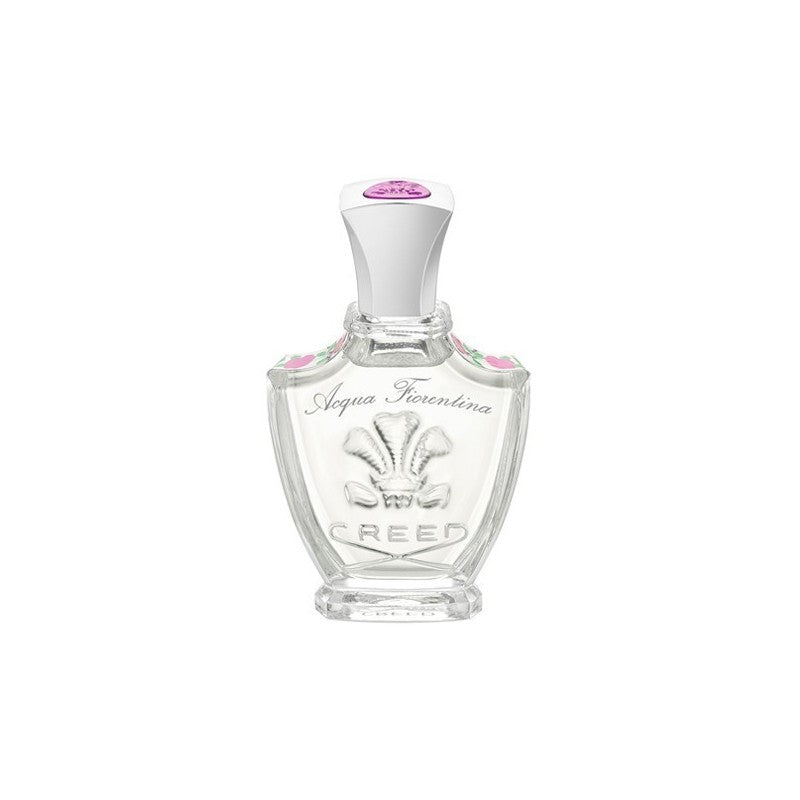 Creed Aqua Fiorentina 75ml