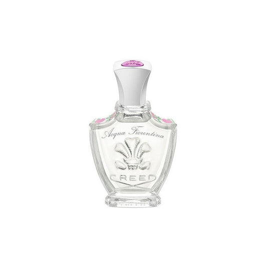Creed Aqua Fiorentina 75ml