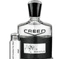 Creed Aventus för män prov - lot C4219S01 30ml 1fl. oz