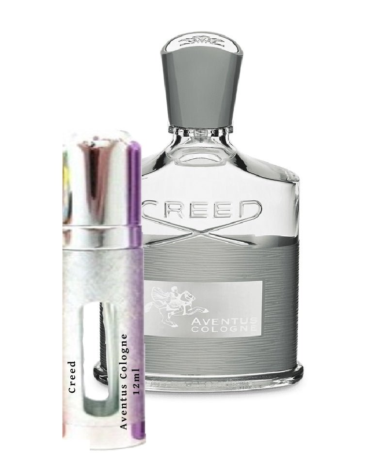 Creed Aventus Köln 12ml 0,41 fl. uns. vzorek parfému, Creed Aventus Köln 12ml 0,41 fl. uns. δείγμα αρώματος, Creed Aventus Köln 12ml 0,41 fl. uns. próbka parfym, Creed Aventus Cologne 12ml 0,41 fl. uns. образец духов, Creed Aventus Köln 12ml 0,41 fl.