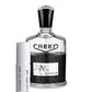 Creed Aventus för män parfymprov 1ml