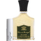Creed Bois Du Portugal injektionsflaska 1ml