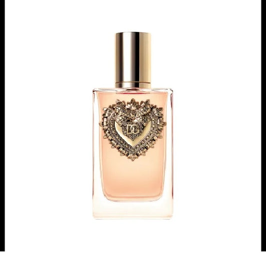 Dolce & Gabbana Devotion 100ml