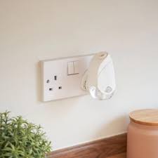 Christian Dior Oud Ispahan hemdoft