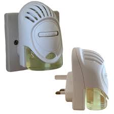 Hemdiffusor inspirerad av Christian Dior Oud Ispahan