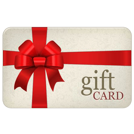 smelltoimpress.com presentkort 20 £