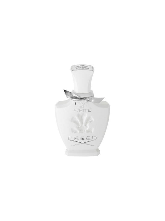 Creed Love i vitt 75ml