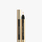 Yves Saint Laurent Touche Eclat Concealer 2,5ml olika nyanser