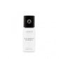 A Lab On Fire Rose Rebelle Respawn parfymprov 2ml