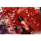 Ett Lab On Fire Rose Rebelle Respawn parfymprov 6ml