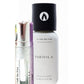 A Lab On Fire Paris L.A. flaska 12 ml