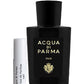 Acqua Di Parma Oud Eau De Parfum injektionsflaska 1ml