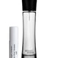 Armani Mania Pour Homme provflaska spray 1ml