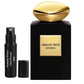 Armani Prive Oud Royal doftprover-Armani Prive Oud Royal-Giorgio Armani-smelltoimpress