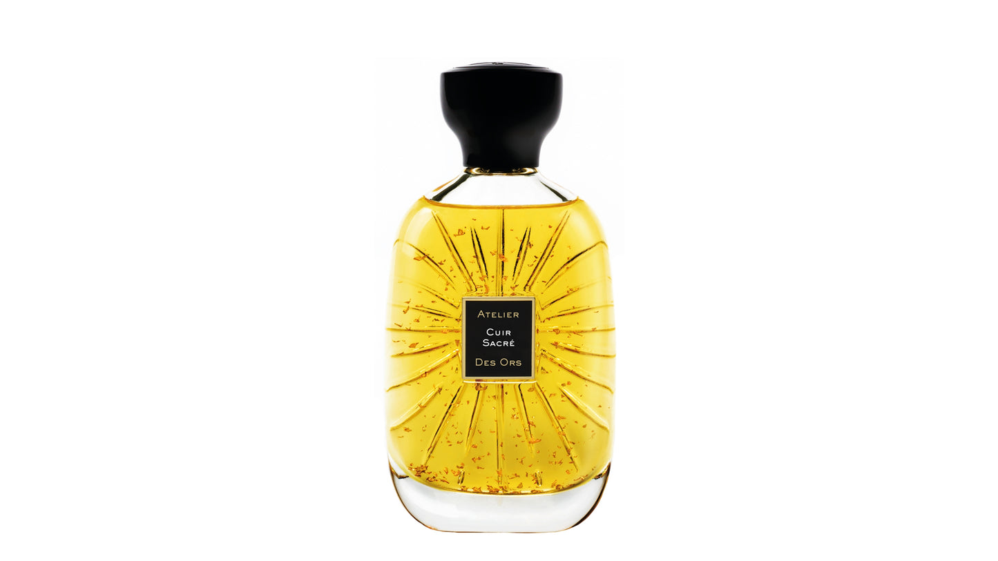 Atelier Des Ors Nuda Veritas 2,5ml 0,08 fl. uns. επίσημο δείγμα αρώματος, Atelier Des Ors Nuda Veritas 2,5 ml 0,08 fl. uns. oficjalna próbka parfym, Atelier Des Ors Nuda Veritas 2,5ml 0,08 fl. uns. официальный образец духов, Atelier Des Ors Nuda Veri