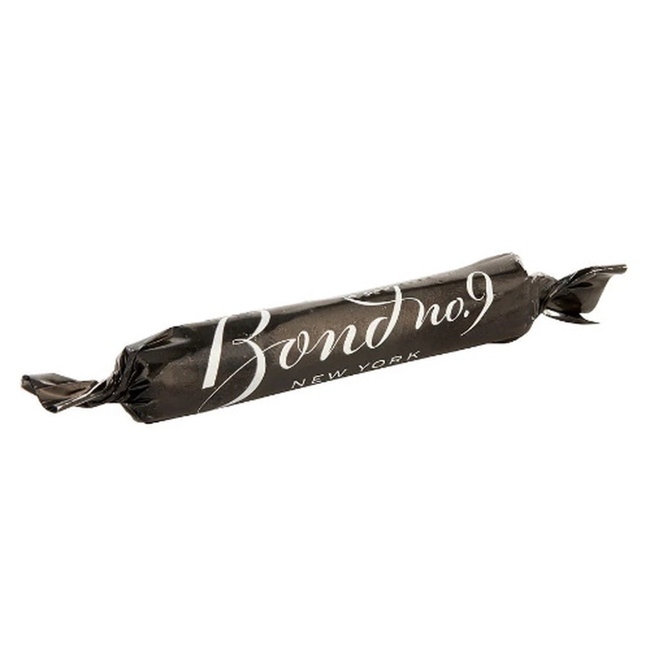 Mostră oficială de parfum Bond nr 9 Fidi 1,7 ML 0,06 fl. uns. Bond nr 9 Fidi 1,7 ML 0,06 fl. uns. oficiální vzorek parfému Obligation nr 9 Fidi 1,7 ML 0,06 fl. uns. επίσημο δείγμα αρώματος Bond nr 9 Fidi 1,7 ML 0,06 fl. uns. oficjalna próbka parfym B