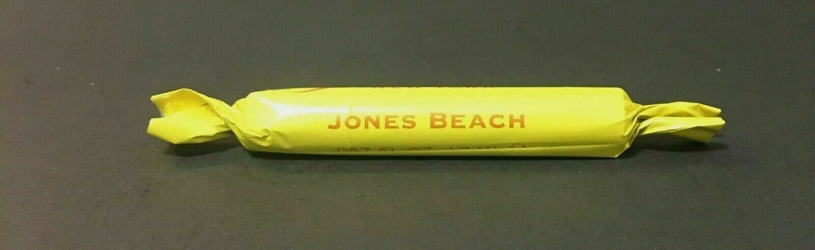 Bond No.9 Jones Beach 1,7 ml officiellt parfymprov