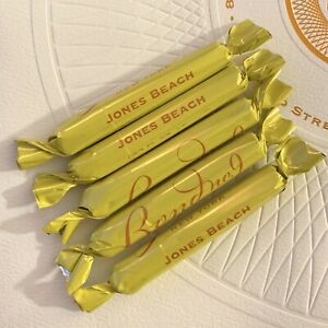 Bond No 9 Jones Beach 1,7 ml 0,057 fl. oz. officiellt parfymprov