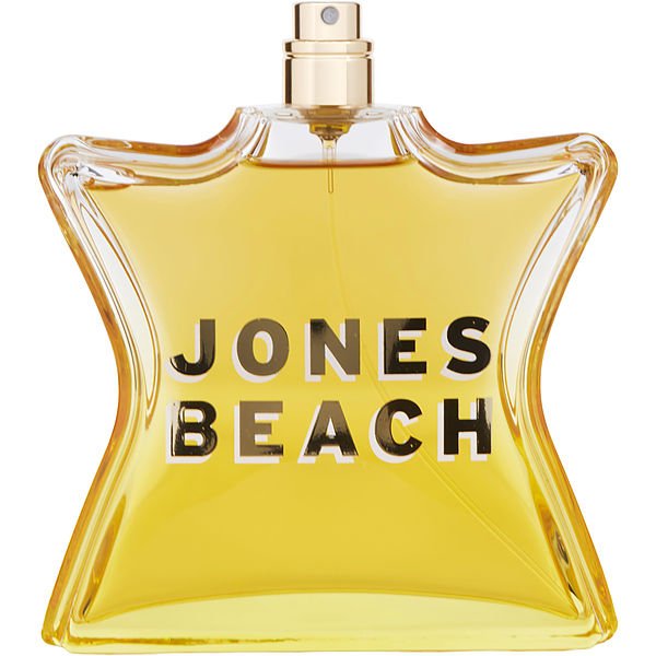 Bond nr 9 Jones Beach 1,7 ML 0,057 fl. uns. virallinen hajuvesinäyte, Bond No 9 Jones Beach 1,7 ML 0,057 fl. uns. oficjalna próbka parfym, Bond No 9 Jones Beach 1,7 ML 0,057 fl. uns. officiellt parfymprov, Bond No 9 Jones Beach 1,7 ML 0,057 fl. uns. 