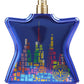 Testar parfym Bond No. 9 New York Nights, Bond No. 9 New York Nights parfymtestare, Parfymtestare Bond No. 9 New York Nights, Parfymtestare Bond No. 9 New York Nights, Bond No. 9 New York Nights parfymtestare