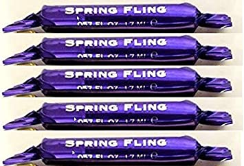Bond No. 9 Spring Fling 1.7ml 0.057 us fl. oz. officiell parfymstalen, Bond No. 9 Spring Fling 1.7ml 0.057 us fl. oz. presentation av officiell parfym, Bond No. 9 Spring Fling 1.7ml 0.057 us fl. oz. hivatalos parfüm minta, Bond No. 9 Spring Fling 1.7