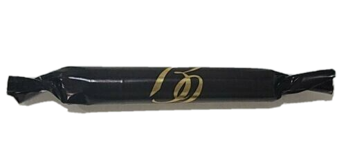 Bond nr 9 B9 1,7 ml officiellt doftprov