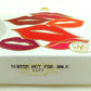 Tester parfym Bond nr 9 Nolita, Bond nr 9 Nolita testador de parfum, Tester de parfum Bond nr 9 Nolita, Probador de parfum Bond nr 9 Nolita, Bond nr 9 Nolita parfymtestare