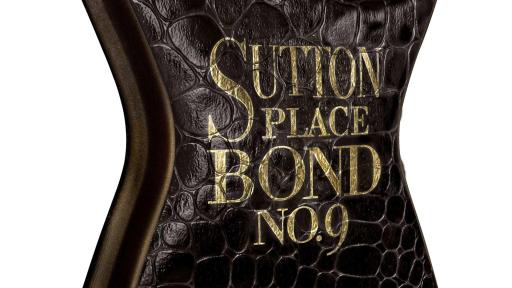 Bond nr 9 Sutton Place 1,7 ML 0,057 fl. uns. amostra oficial de parfum, Bond No 9 Sutton Place 1,7 ML 0,057 fl. uns. 官方香水样品, Mostră oficială de parfum Bond No 9 Sutton Place 1,7 ML 0,057 fl. o.z., Bond nr 9 Sutton Place 1,7 ML 0,057 fl. uns. oficiáln