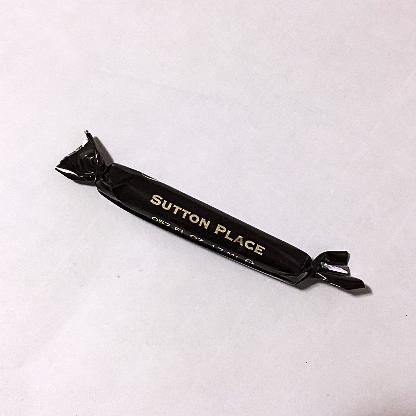 Bond nr 9 Sutton Place 1,7 ML 0,057 fl. uns. virallinen hajuvesinäyte, Bond No 9 Sutton Place 1,7 ML 0,057 fl. uns. oficjalna próbka parfym, Bond No 9 Sutton Place 1,7 ML 0,057 fl. uns. officiellt parfymprov, Bond No 9 Sutton Place 1,7 ML 0,057 fl. u