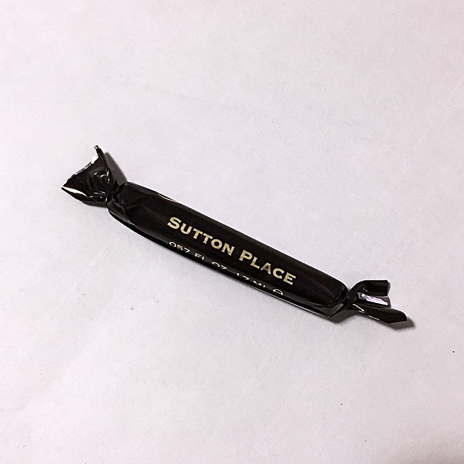 Bond nr 9 Sutton Place 1,7 ML 0,057 fl. uns. virallinen hajuvesinäyte, Bond No 9 Sutton Place 1,7 ML 0,057 fl. uns. oficjalna próbka parfym, Bond No 9 Sutton Place 1,7 ML 0,057 fl. uns. officiellt parfymprov, Bond No 9 Sutton Place 1,7 ML 0,057 fl. u