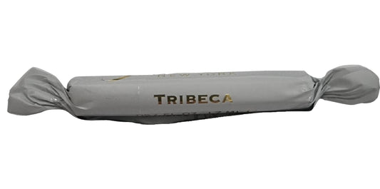 Bond No 9 Tribeca 1,7 ml officiellt parfymprov